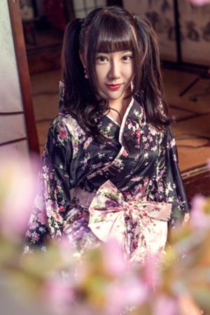 欧美儿童合唱_国产剧在线观看完整版