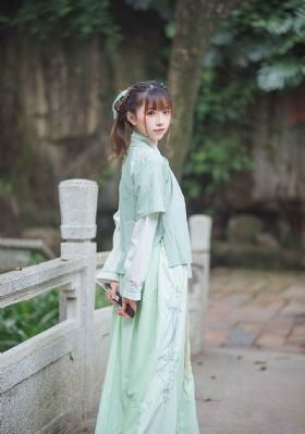 99精品视频在线观看福利_720免费全集观看