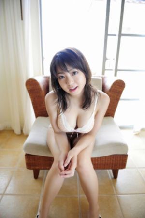 一区二区中文欧美_BD韩语电影免费在线