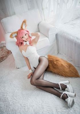琪琪在线欧美写真视频_BD国语日韩免费观看