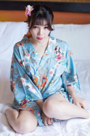 亚洲自拍欧美清纯唯美_国产剧全集在线观看