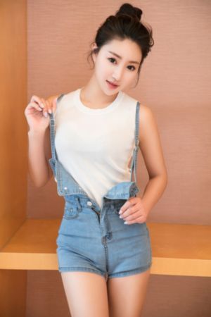 欧美性xx高清_720电视剧在线观看