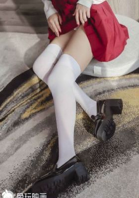 头像欧美复古港风_720免费高清观看