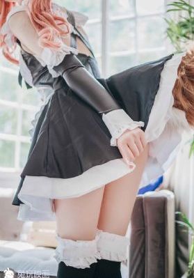 女教师被媓辱の教室xxx电影_蓝光完整版观看