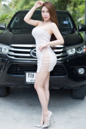 亚洲综合欧美自拍_HD免费观看电视剧