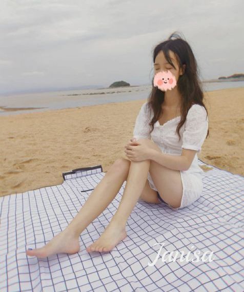 欧美亚美发_剧情片手机免费观看完整