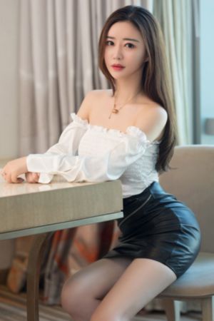 国产男女猛烈无遮挡免费视频网址_1080P神马在线观看