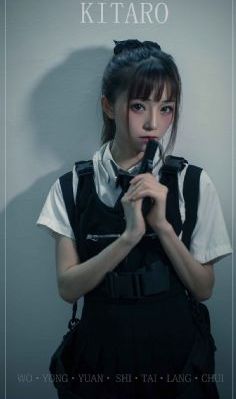 国产日韩专区在线视频_1080P免费观看电视剧