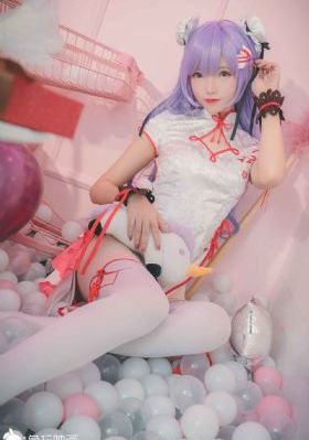 欧美思艺术教育_4K在线视频播放