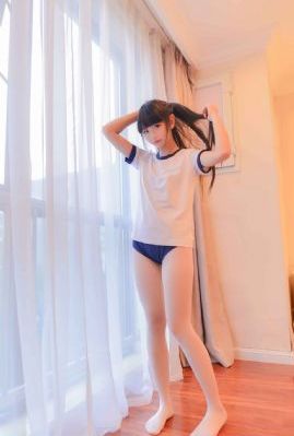 欧美红唇电影_高清动漫在线观看