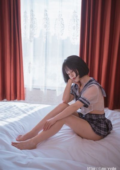 五月开心日韩_1080迅雷电影在线