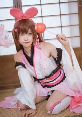 国产大牌化妆品排行榜_DVD免费播放