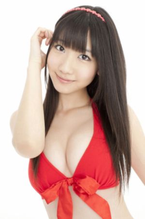 欧美疯狂bbbbxxxx_1080全集在线观看