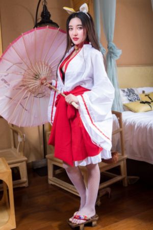欧美女明星长腿_BD韩语高清电影在线