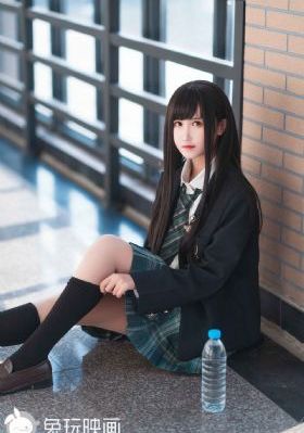 四虎国产区_高清神马影院在线