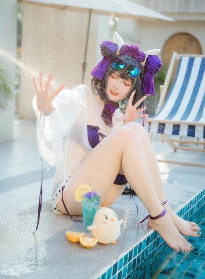 欧美gv电影网站在线观看网址_90分钟完整视频视频大全