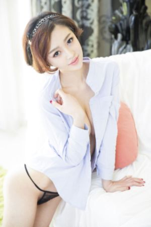 国产精品jk白丝班长_剧情片BD在线观看