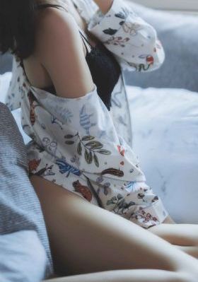 日本女艺人下海拍av_高清免费HD高清完整电影
