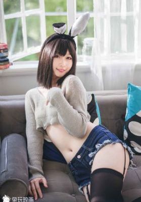 手机看片1024在线_BD韩语免费观看韩国
