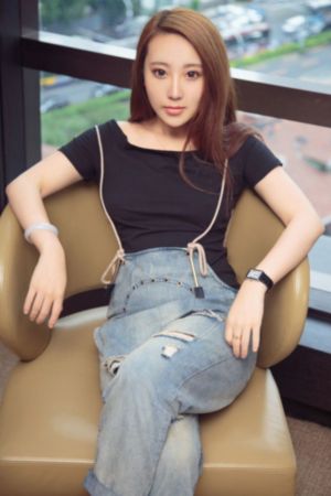 欧美影片合集_剧情片高清迅雷在线观看