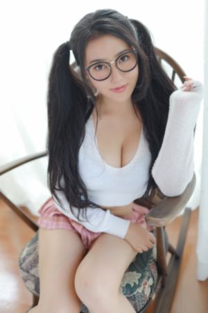 国产的硅胶奶瓶哪种好_1080免费观看