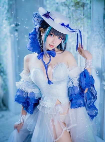 综合色色色婷婷综合_1080免费观看最新