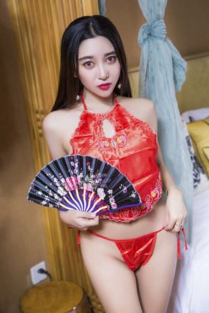 成人性生交天码免费看_1080免费观看电视剧