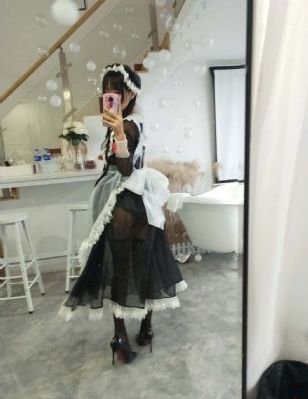 欧美奇幻小说排行榜_国产剧高清完整版