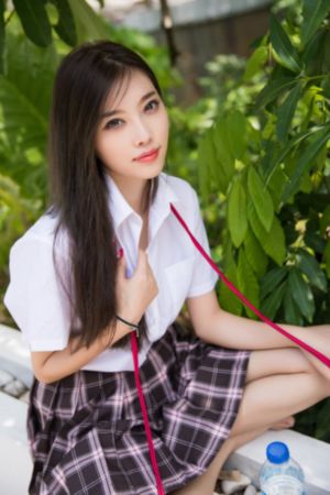 一级特黄三级国产_欧美成人在线