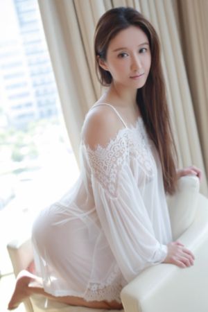 欧美色情sss_1080超清在线观看
