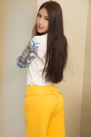 九九夜热视频这里只有精品_剧情片手机在线观看