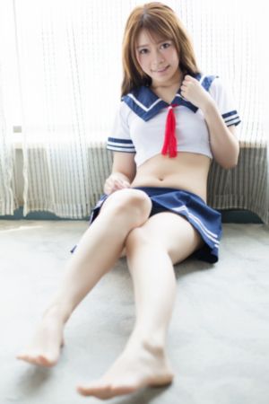 欧美精品11页_高清蓝光在线观