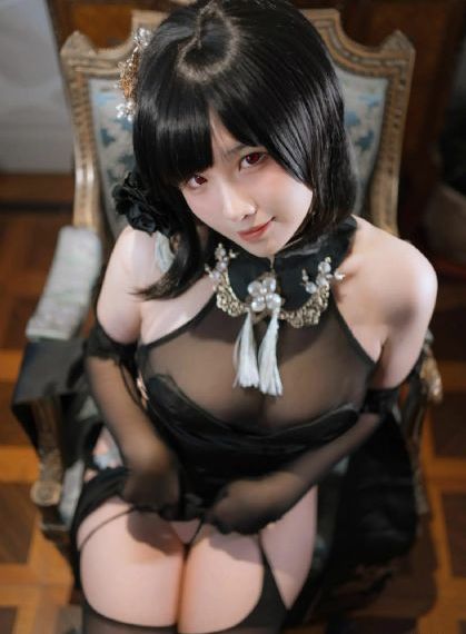 欧美校园电影辣妹_BD韩语日韩免费观看