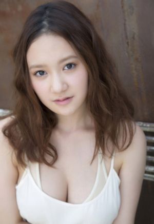 日韩欧美16p_HD在线手机播放