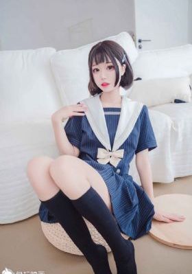 欧美性爽毛片_迅雷极速版下载