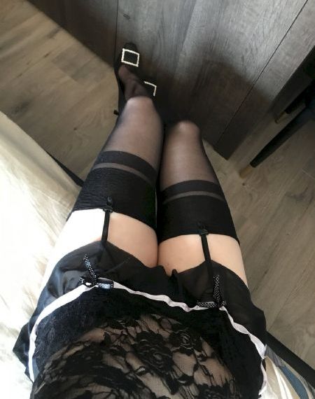 欧美aiaiai_DVD在线观看视频