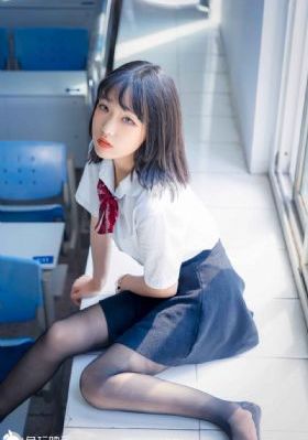 日日夜夜国产精品_BD手机在线观看