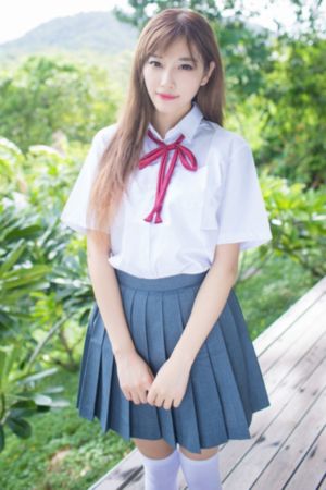 欧美模特贴身内衣秀_全集电影手机在线观看