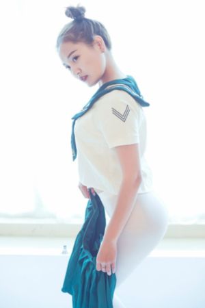 欧美无遮挡18禁动态_720手机在线看