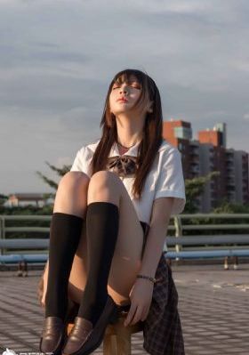 欧美男性阳刚之气_超清电影在线观看
