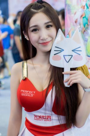 国产三菱帕杰罗_720高清在线观看
