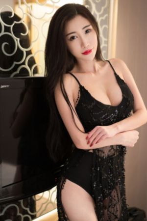 欧洲av片_超清免费观看最新