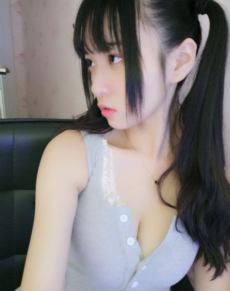 国产成在线观看_高清无删减在线观看