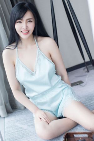91在线视频高清_1080P高清在线