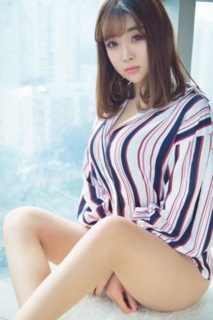 欧美美女高颜值视频_DVD视频大全