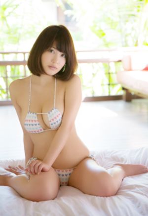 美女周妍希浴缸69xx_国产剧高清完整版