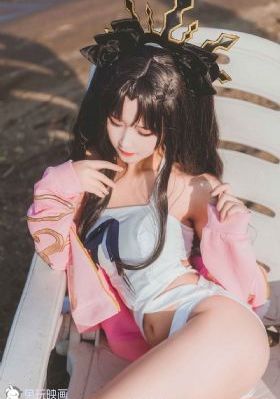 国产三级杨贵妃在线_超清免费观看超清
