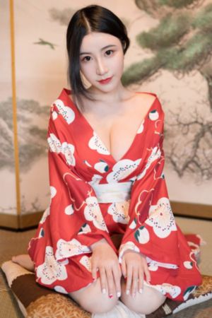 欧美专区综合_国产剧神马影院在线