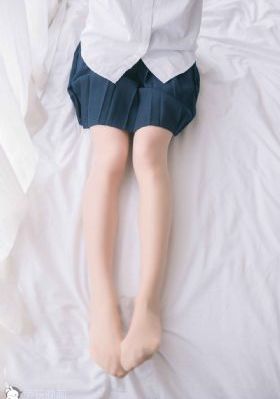 国产神灯搞笑视频_DVD完整视频观看