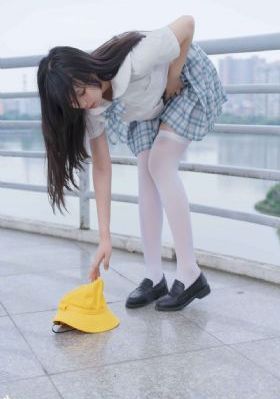 99re6热在线精品视频播放_超清高清电影在线